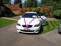 Your BIG Day Cars 1074138 Image 0
